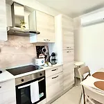 Arsi House Апартаменты Диано-Кастелло