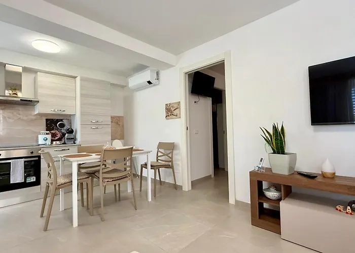 Arsi House