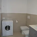 Arsi House