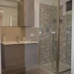 Apartamento Arsi House Diano Castello