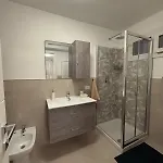 Arsi House Apartamento *