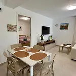 Arsi House * Diano Castello