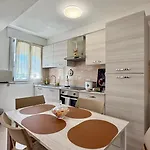 Arsi House