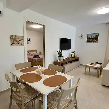 Arsi House * ديانو كاستيلو