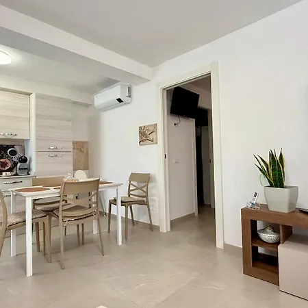 Arsi House