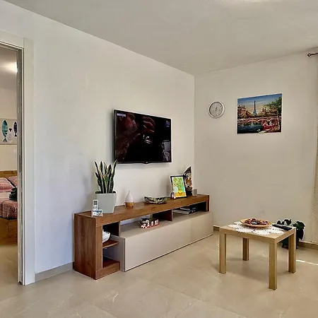 Arsi House