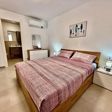 Arsi House * Diano Castello