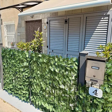 Arsi House شقة ديانو كاستيلو