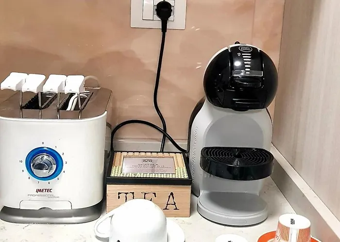 Arsi House Apartman Diano Castello